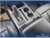 2019 Ford F-150 Lariat (Stk: P6955) in Olds - Image 17 of 24
