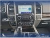2019 Ford F-150 Lariat (Stk: P6955) in Olds - Image 18 of 24