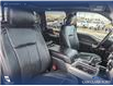 2019 Ford F-150 Lariat (Stk: P6955) in Olds - Image 21 of 24