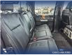 2019 Ford F-150 Lariat (Stk: P6955) in Olds - Image 22 of 24