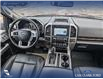 2019 Ford F-150 Lariat (Stk: P6955) in Olds - Image 23 of 24