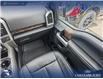2019 Ford F-150 Lariat (Stk: P6955) in Olds - Image 24 of 24