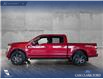 2021 Ford F-150 Lariat (Stk: P14895) in Airdrie - Image 3 of 25