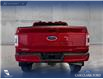 2021 Ford F-150 Lariat (Stk: P14895) in Airdrie - Image 5 of 25