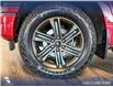 2021 Ford F-150 Lariat (Stk: P14895) in Airdrie - Image 6 of 25