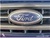 2021 Ford F-150 Lariat (Stk: P14895) in Airdrie - Image 9 of 25