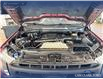 2021 Ford F-150 Lariat (Stk: P14895) in Airdrie - Image 10 of 25