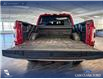 2021 Ford F-150 Lariat (Stk: P14895) in Airdrie - Image 12 of 25