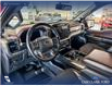 2021 Ford F-150 Lariat (Stk: P14895) in Airdrie - Image 13 of 25