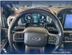 2021 Ford F-150 Lariat (Stk: P14895) in Airdrie - Image 14 of 25
