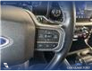 2021 Ford F-150 Lariat (Stk: P14895) in Airdrie - Image 16 of 25
