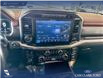 2021 Ford F-150 Lariat (Stk: P14895) in Airdrie - Image 19 of 25