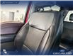 2021 Ford F-150 Lariat (Stk: P14895) in Airdrie - Image 20 of 25