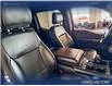 2021 Ford F-150 Lariat (Stk: P14895) in Airdrie - Image 22 of 25