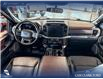 2021 Ford F-150 Lariat (Stk: P14895) in Airdrie - Image 24 of 25