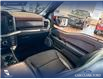 2021 Ford F-150 Lariat (Stk: P14895) in Airdrie - Image 25 of 25