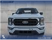2023 Ford F-150 XLT (Stk: P6937) in Olds - Image 2 of 24