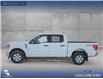 2023 Ford F-150 XLT (Stk: P6937) in Olds - Image 3 of 24