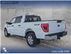 2023 Ford F-150 XLT (Stk: P6937) in Olds - Image 4 of 24