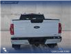 2023 Ford F-150 XLT (Stk: P6937) in Olds - Image 5 of 24