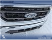 2023 Ford F-150 XLT (Stk: P6937) in Olds - Image 9 of 24