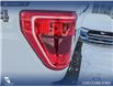 2023 Ford F-150 XLT (Stk: P6937) in Olds - Image 10 of 24
