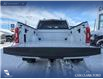 2023 Ford F-150 XLT (Stk: P6937) in Olds - Image 11 of 24