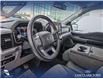 2023 Ford F-150 XLT (Stk: P6937) in Olds - Image 12 of 24
