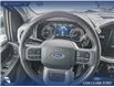 2023 Ford F-150 XLT (Stk: P6937) in Olds - Image 13 of 24
