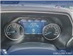 2023 Ford F-150 XLT (Stk: P6937) in Olds - Image 14 of 24
