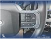 2023 Ford F-150 XLT (Stk: P6937) in Olds - Image 15 of 24