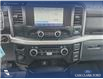 2023 Ford F-150 XLT (Stk: P6937) in Olds - Image 18 of 24