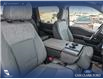 2023 Ford F-150 XLT (Stk: P6937) in Olds - Image 21 of 24