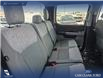 2023 Ford F-150 XLT (Stk: P6937) in Olds - Image 22 of 24