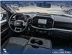 2023 Ford F-150 XLT (Stk: P6937) in Olds - Image 23 of 24