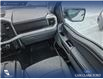 2023 Ford F-150 XLT (Stk: P6937) in Olds - Image 24 of 24