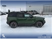 2024 Ford Bronco Sport Outer Banks (Stk: U37990) in Red Deer - Image 3 of 7