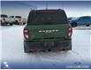 2024 Ford Bronco Sport Outer Banks (Stk: U37990) in Red Deer - Image 5 of 7