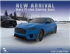 2021 Ford Mustang Mach-E GT Performance Edition (Stk: U37991) in Red Deer - Image 1 of 7