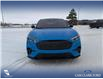 2021 Ford Mustang Mach-E GT Performance Edition (Stk: U37991) in Red Deer - Image 2 of 7