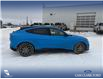 2021 Ford Mustang Mach-E GT Performance Edition (Stk: U37991) in Red Deer - Image 3 of 7