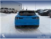 2021 Ford Mustang Mach-E GT Performance Edition (Stk: U37991) in Red Deer - Image 5 of 7