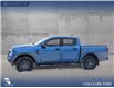 2024 Ford Ranger XLT (Stk: U37982) in Red Deer - Image 3 of 6