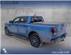 2024 Ford Ranger XLT (Stk: U37982) in Red Deer - Image 4 of 6