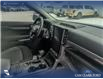 2024 Ford Ranger XLT (Stk: U37982) in Red Deer - Image 6 of 6