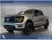2024 Ford F-150 XLT (Stk: P14897) in Airdrie - Image 1 of 25
