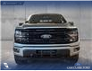 2024 Ford F-150 XLT (Stk: P14897) in Airdrie - Image 2 of 25