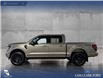 2024 Ford F-150 XLT (Stk: P14897) in Airdrie - Image 3 of 25