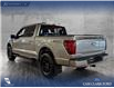 2024 Ford F-150 XLT (Stk: P14897) in Airdrie - Image 4 of 25