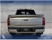 2024 Ford F-150 XLT (Stk: P14897) in Airdrie - Image 5 of 25